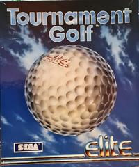 Tournament Golf - Atari ST - Destination Retro
