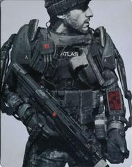 Call of Duty: Advanced Warfare [Steelbook Edition] - PAL Xbox 360 - Destination Retro