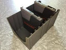 Alpha Video Game Organizer - NES - Destination Retro