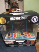 Arcade1UP counter-cade - Mini Arcade - Destination Retro