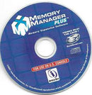 Memory Manager Plus - Playstation - Destination Retro