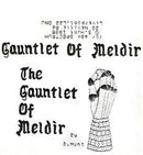 The Gauntlet of Meldir - ZX Spectrum - Destination Retro