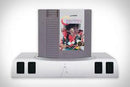 Analogue NT Mini - NES - Destination Retro