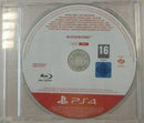 Bloodborne [Promo] - PAL Playstation 4 - Destination Retro