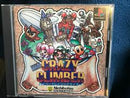 Hyper Crazy Climber - JP Playstation - Destination Retro