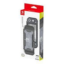 Hybrid System Armor - Nintendo Switch - Destination Retro