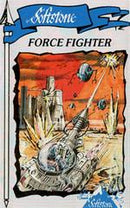Force Fighter [Softstone] - ZX Spectrum - Destination Retro