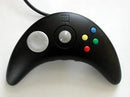 @World AppleJack Controller - Pippin - Destination Retro