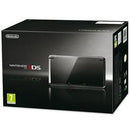 Nintendo 3DS [Cosmo Black] - PAL Nintendo 3DS - Destination Retro