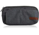 Evercade Carry Case - Evercade - Destination Retro