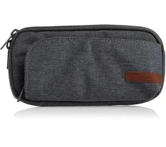 Evercade Carry Case - Evercade - Destination Retro