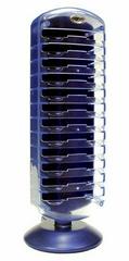 PSP UMD Tower - PSP - Destination Retro
