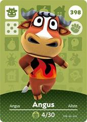 Angus