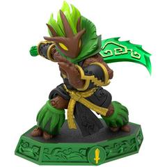 Ambush - Imaginators - Skylanders - Destination Retro