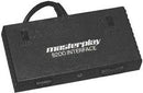 Masterplay 5200 Interface - Atari 5200 - Destination Retro