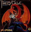 The Faery Tale Adventure - Amiga - Destination Retro