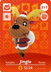 Jingle