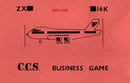 Airline - ZX Spectrum - Destination Retro