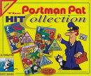 The Postman Pat Hit Collection - ZX Spectrum - Destination Retro