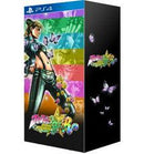 JoJo's Bizarre Adventure: All-Star Battle R [Collector's Bundle] - Playstation 4 - Destination Retro