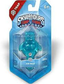 Air Trap - Skylanders - Destination Retro