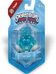 Air Trap - Skylanders - Destination Retro