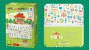 New Nintendo 3DS XL Happy Home Designer - PAL Nintendo 3DS - Destination Retro
