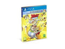 Asterix & Obelix Slap Them All [limited edition] - PAL Playstation 4 - Destination Retro
