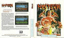Hysteria - Commodore 64 - Destination Retro