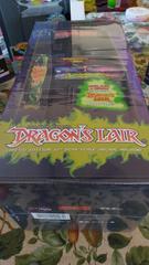 Replicade Dragons Lair - Mini Arcade - Destination Retro