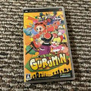Gurumin - JP PSP - Destination Retro