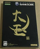 Odama - JP Gamecube - Destination Retro