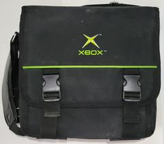 Xbox Carrying Case - Xbox - Destination Retro