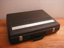 Carrying Case - Atari 5200 - Destination Retro