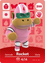 Rocket