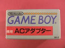 GameBoy AC Adapter - JP GameBoy - Destination Retro