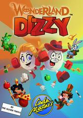 Wonderland Dizzy - NES - Destination Retro