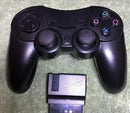 Predator Wireless Controller - Playstation 2 - Destination Retro