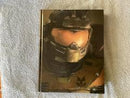 Halo Reach [BradyGames Hardback] - Strategy Guide - Destination Retro