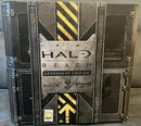 Halo: Reach [Legendary Edition] - PAL Xbox 360 - Destination Retro