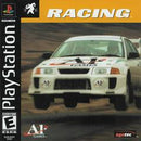 Racing - Playstation - Destination Retro