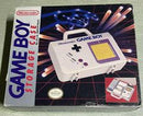 Game Boy Storage Case - GameBoy - Destination Retro