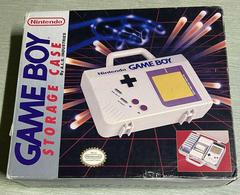 Game Boy Storage Case - GameBoy - Destination Retro