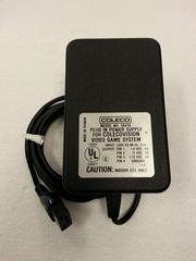 ColecoVision Power Supply - Colecovision - Destination Retro
