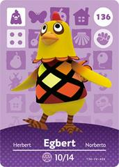 Egbert
