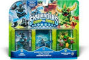 Skylanders Swap Force: Arkeyan Crossbow Battle Pack - Skylanders - Destination Retro