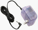 Gameboy Color AC Adapter - GameBoy Color - Destination Retro