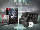 Ender Lilies: Quietus Of The Knights [Limited Edition] - JP Nintendo Switch - Destination Retro