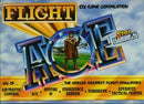 Flight Ace - ZX Spectrum - Destination Retro
