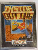 Inside Outing - Commodore 64 - Destination Retro